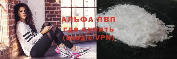 ПСИЛОЦИБИНОВЫЕ ГРИБЫ Белоозёрский