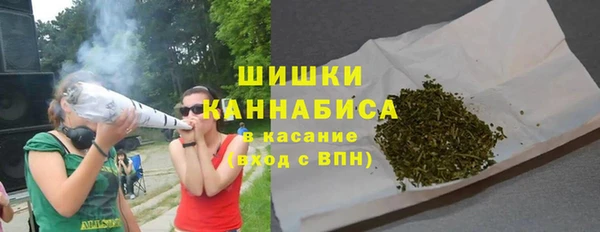ПСИЛОЦИБИНОВЫЕ ГРИБЫ Белоозёрский