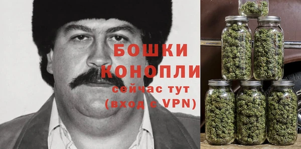 таблы Белокуриха