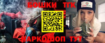 трава Сланцы