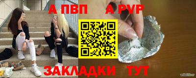 трава Сланцы